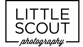 Little Scout Photography
